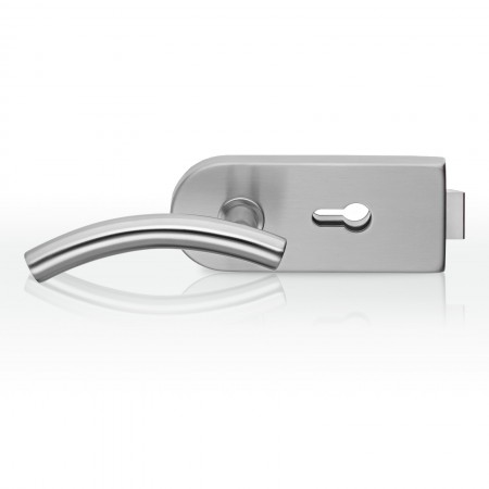 Chrom matt "Rio" 107 PZ