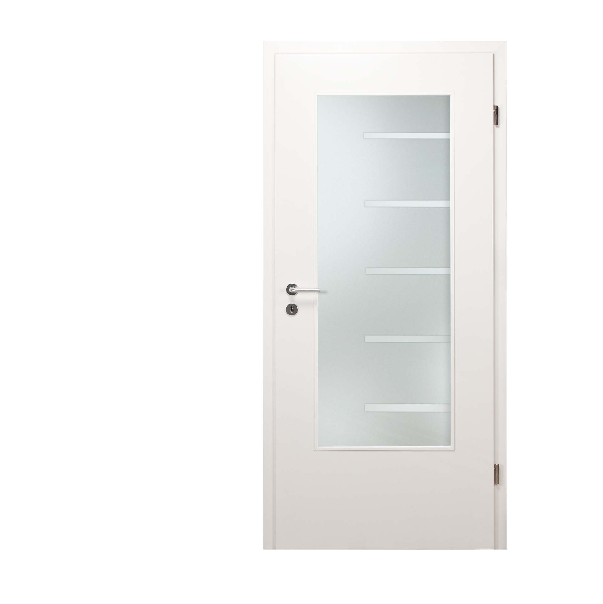 Lichtausschnitt 132-1-f-la "Touch"