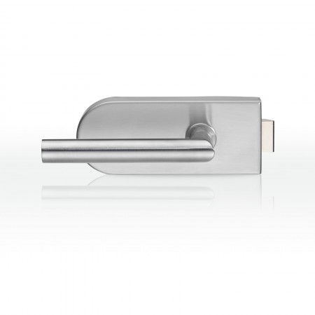 Chrom matt "Rio" 102 UV